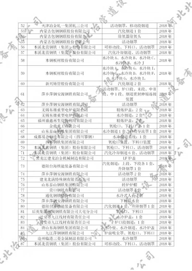 快猫成人APP在线观看业绩3