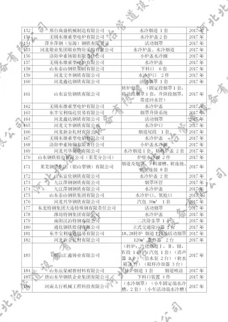 快猫成人APP在线观看业绩6