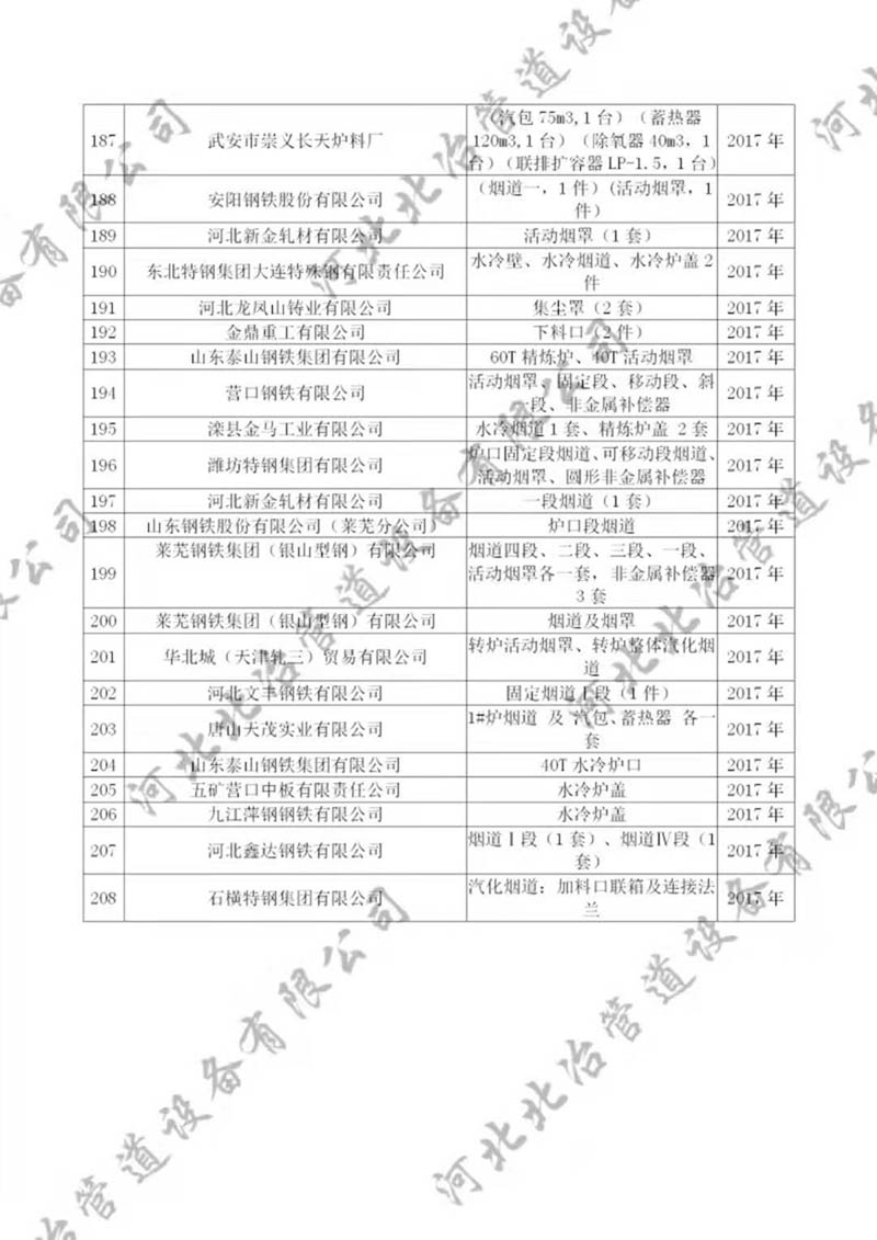 快猫成人APP在线观看业绩7