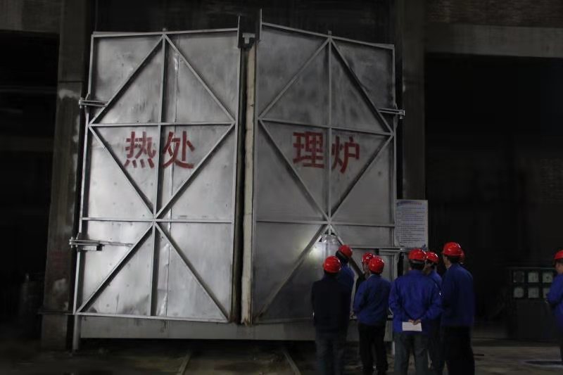 快猫成人网站